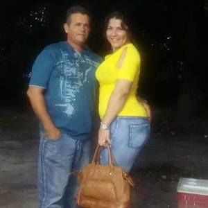 Meet your Posher, Maite